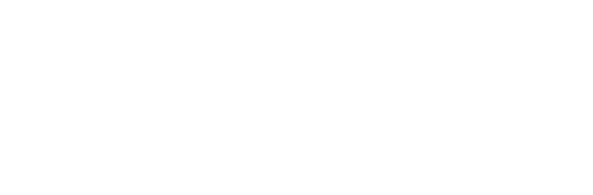 KOHR Productions